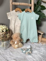 هدية رائعة للأطفال من 6-9 أشهر، تجمع بين المرح وال...