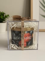 توزيعات العيد , هدايا العيد,توزيعات زواج