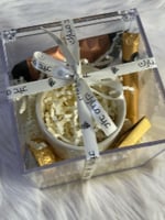 توزيعات مميزة ومثيرة