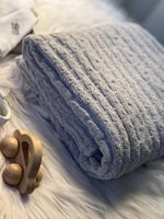 هدية ولادي من نكست مقاس ٠-٣/٣-٦ اشهر