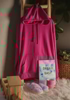 هدية نسائية شبابية انيقة ومميزة