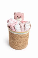 هدية استقبال المولود | نكست & جونيور