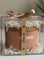 توزيعات العيد الانيقة , هدايا الزوجات الفخمة