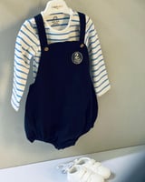 هدية ولادي من نكست قمة في الاناقة