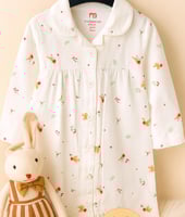 هدايا مواليد بنات فاخرة ومتميزة من مذركير 12-18 شه...