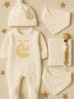 هدية العيد المميزة لطفلك المميز من نكست