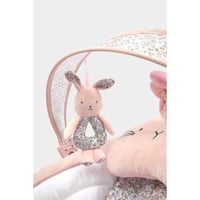 كرسي هزاز من مذركير اختيار رائع للهدايا