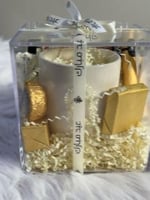 توزيعات مميزة ومثيرة