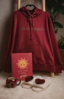 تميزي مع بوكس هدايا للبنات