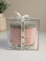 هدايا غير تقليدية توزيعات العيد , هدايا العيد