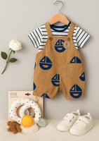 هدية مولود جديد من نكست مقاس واحد فقط 0-3 اشهر