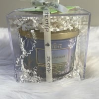 توزيعات العيد , هدايا عرايس