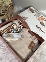 هدية مولود جديداكثر من رائعة من مذركيرمقاس 0-3 اشه...