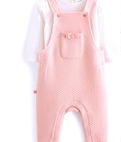 هدية بناتي من تيد بيكر 0-3/3-6/6-9/9-12