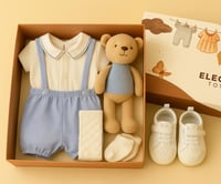 هدية ولادي من نكست بمقاسات متعددة ٠