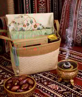 هدايا رمضان المميزة