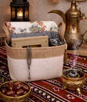 هدايا رمضان المميزة