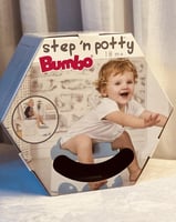 بوكس تعليم الحمام من مذركير وجيجلز