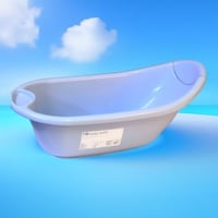 تغليف هدايا اطفال