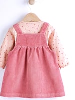 هدية بناتي من نكست 0-3 اشهر