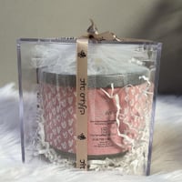 هدايا غير تقليدية توزيعات العيد , هدايا العيد