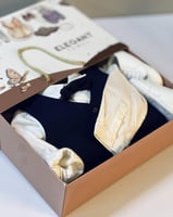 هدية ولادي من ماماز & باباز 18-24 اشهر