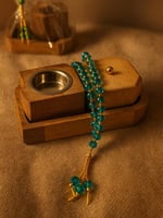 اشكال توزيعات رمضان بأسعار لا تفوّت R56