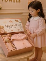 صندوق فخم من تيد بيكر