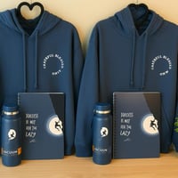 بلوفرات بناتي شتوية مميزة