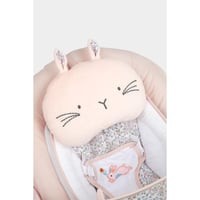 كرسي هزاز من مذركير اختيار رائع للهدايا