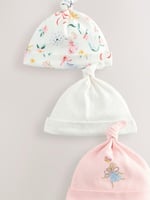 نكست تقدم هدايا رائعة للبنات، مثل الملابس والألعاب...