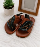 بشت وثوب مواليد مميز وفاخر بخامة روعة