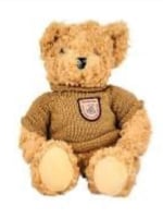 هدية رائعة للأطفال من ماماز & باباز احتفالا بالعيد...