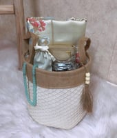 هدايا رمضان