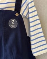 هدية ولادي من نكست قمة في الاناقة