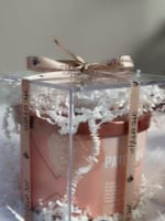 توزيعات العيد الانيقة , هدايا الزوجات الفخمة