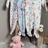 هدية راقية من نكست: أهدِ من تحب بكل حب لمولود 6-9...