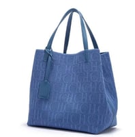 شنط نسائية CHCH