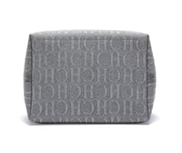 شنط نسائية CHCH