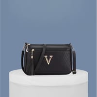 حقيبة يد صغيرة