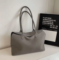 حقيبة يد كلاسيكية نسائية