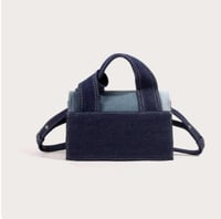 شنط نسائية صغيرة