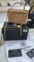 كافيه
