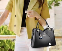 شنطة نسائية