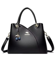 شنطة نسائية