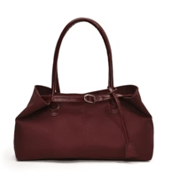 حقيبة يد كلاسيكية نسائية