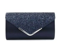 حقيبة يد سهرة موضة نسائية