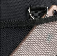 حقيبة رياضية