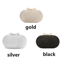 حقيبة للحفلات بسلسله ، حقائب كتف أنيقة