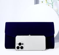 حقيبة يد للنساء